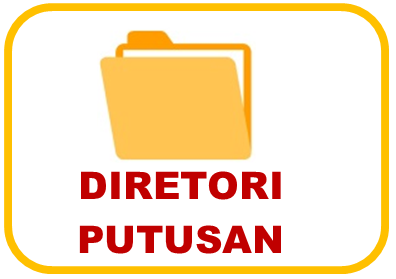 Direktori Putusan Pengadilan Negeri Bangkinang